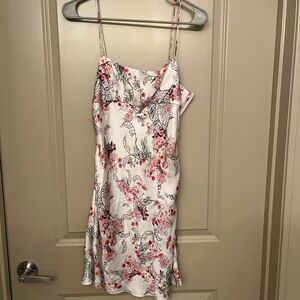 Few Moda - Gwyneth Slip Dress